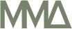 /upload/